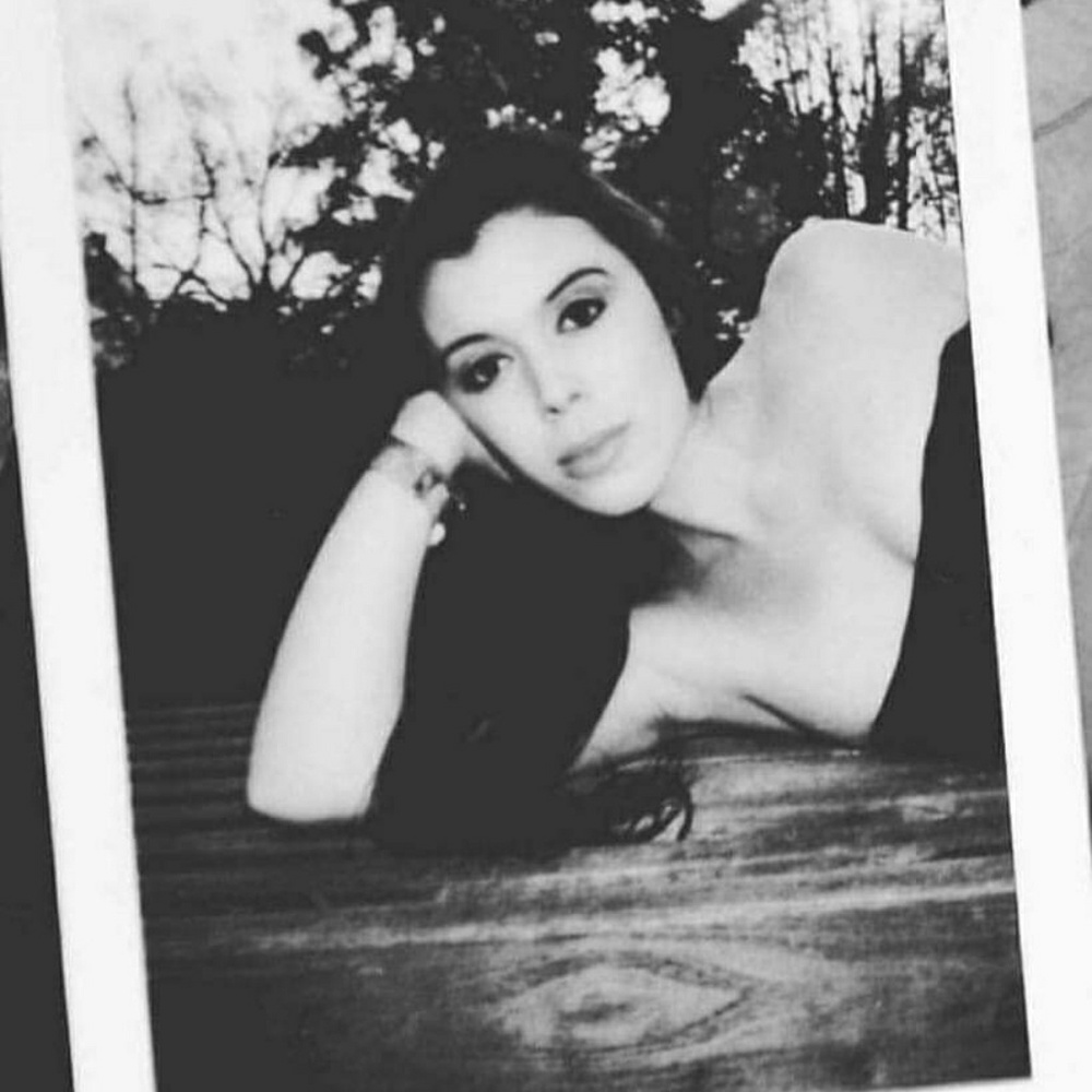 Meet your Posher, Jacobella